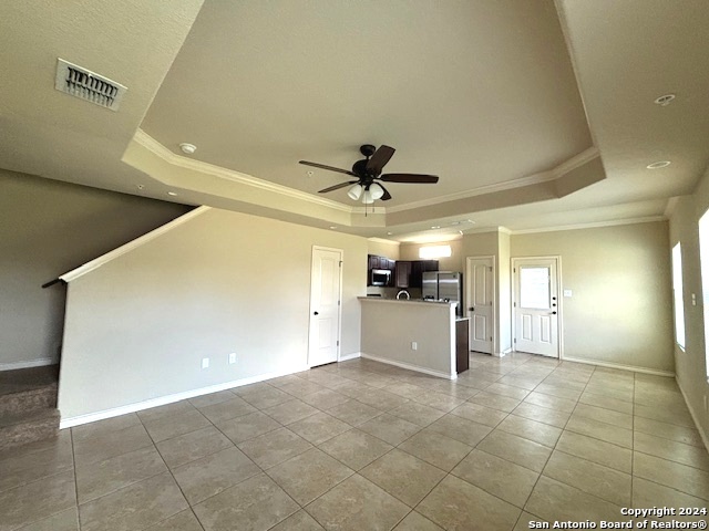 Image 8 of 16 For 6402 Marcel Way  101