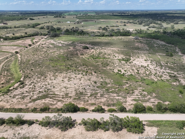 Details for Tbd Lozano Rd Tract 6, Poteet, TX 78065