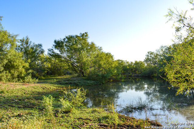 Image 10 of 50 For Tbd K Bar Ranch Road S