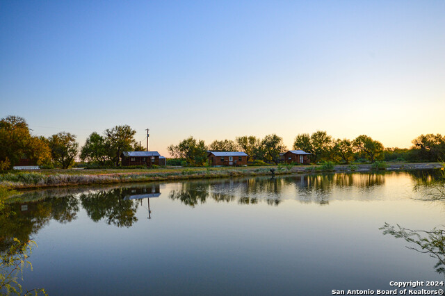 Image 47 of 50 For Tbd K Bar Ranch Road S