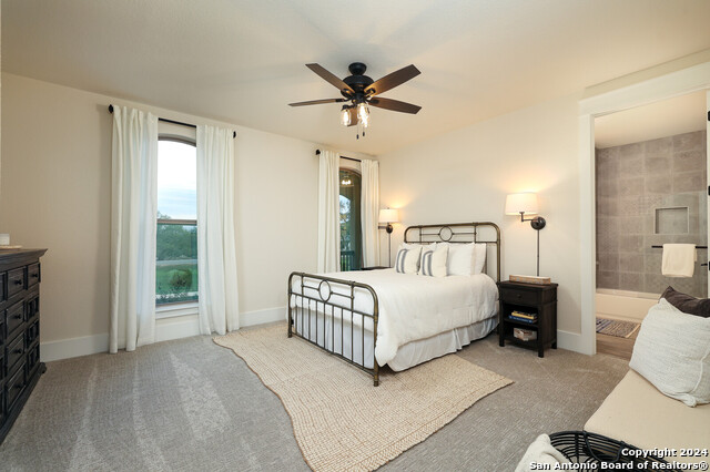 Listing photo id 23 for 967 Belle Oaks Blvd