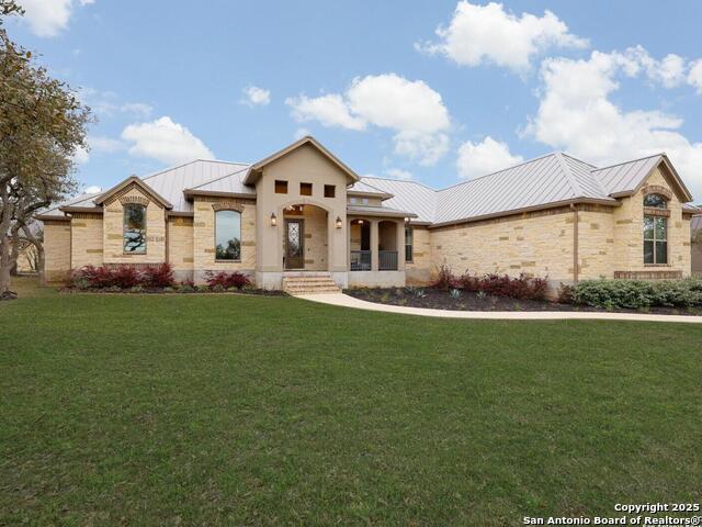 Listing photo id 3 for 967 Belle Oaks Blvd