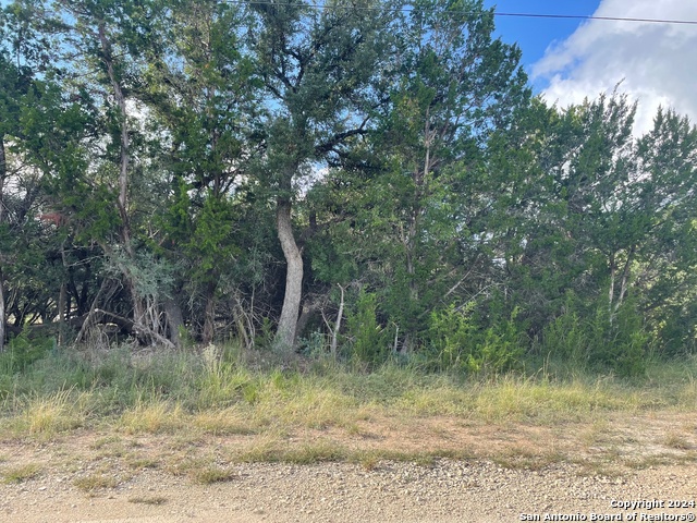 Details for Tbd Timberline Dr, Bandera, TX 78003