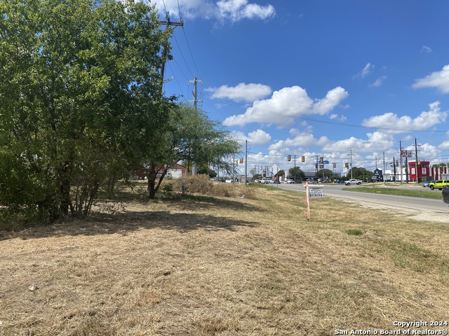 Image 8 of 18 For 5315 Natho St