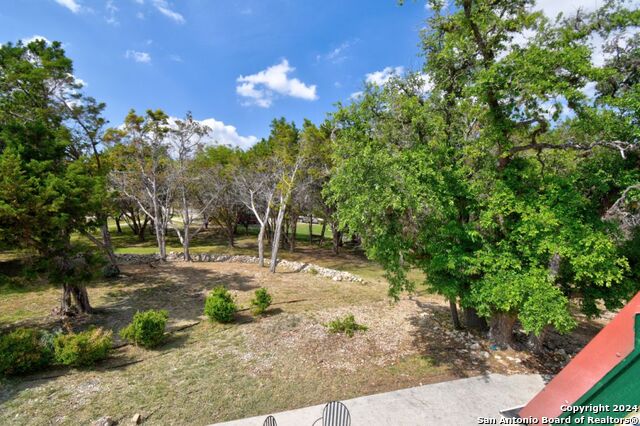 Listing photo id 28 for 125 Catalina Court