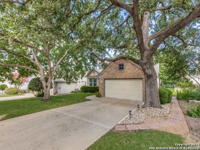 Details for 111 Larkspur Lane, Georgetown, TX 78633