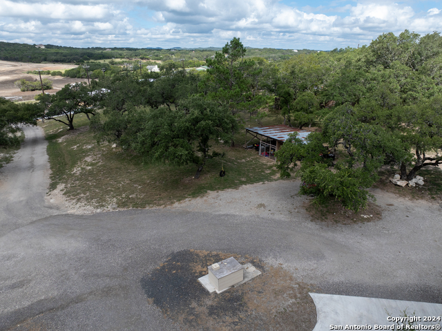 Image 17 of 26 For 27890 Boerne Stage Road