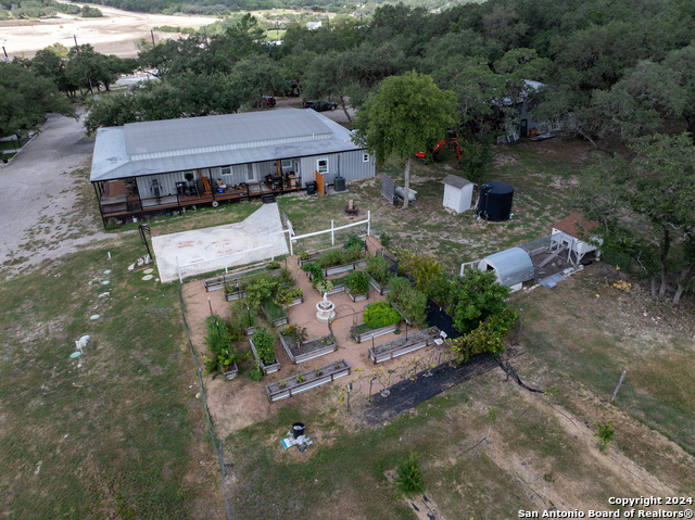 Image 2 of 26 For 27890 Boerne Stage Road