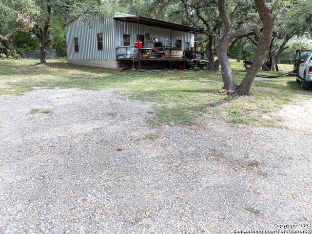 Image 6 of 26 For 27890 Boerne Stage Road