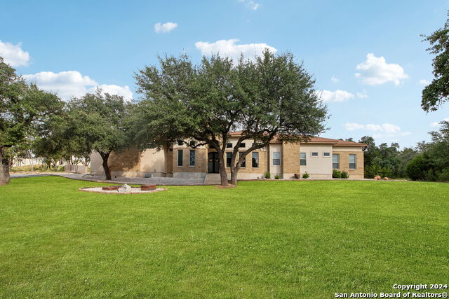 Details for 869 Private Road 1712, Mico, TX 78056