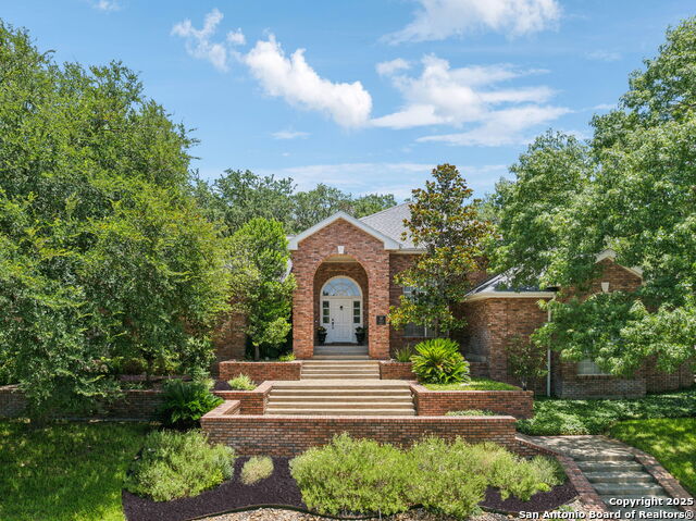 Details for 10 Inwood Manor, San Antonio, TX 78248