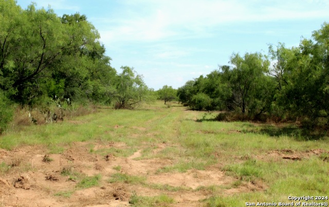 Image 6 of 9 For 1826 County Road 2537