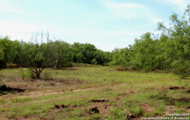 Image 7 of 9 For 1826 County Road 2537