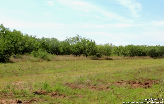 Image 8 of 9 For 1826 County Road 2537