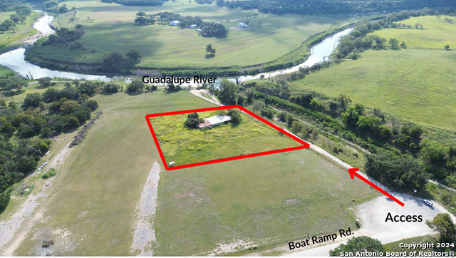 Listing photo id 0 for 123 Tanglewood Trail