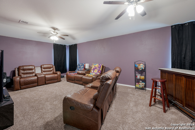 Image 21 of 22 For 7302 Independence Way