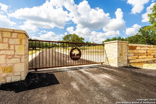 Details for Lot 13 Pinnacle Dr, Fredericksburg, TX 78624