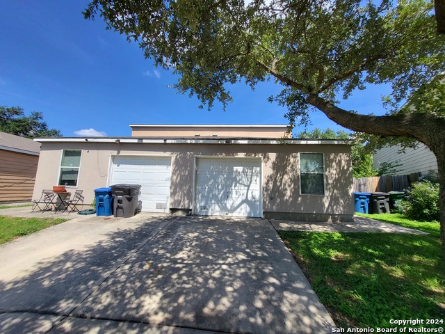 Details for 8009 Maverick Climb, San Antonio, TX 78250