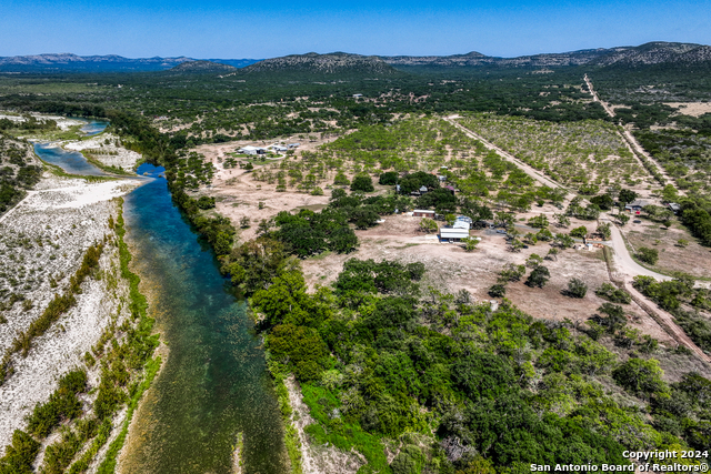 Details for 4991 Cr 416 #55 N, Uvalde, TX 78833