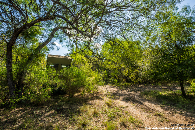 Details for 0000 Cr 646  , Hondo, TX 78861