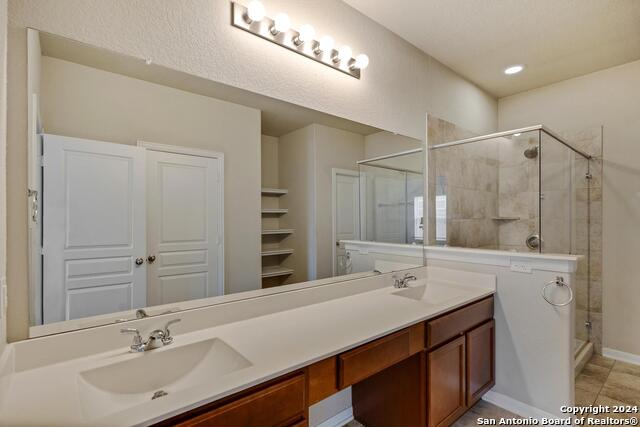 Listing photo id 20 for 8949 Elizabeth Park