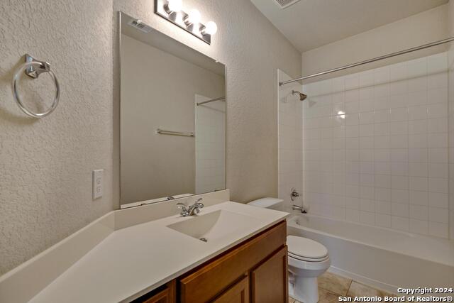 Listing photo id 25 for 8949 Elizabeth Park