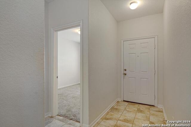 Listing photo id 3 for 8949 Elizabeth Park