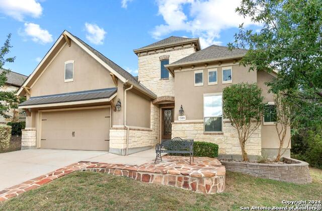 Details for 12450 Suncatcher, San Antonio, TX 78253