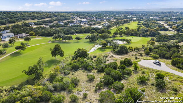 Details for 103 Fb Gentry, Blanco, TX 78606