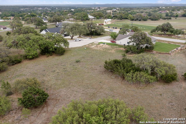 Details for 103 Steve Baker Ct, Blanco, TX 78606