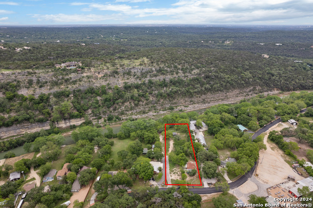 Details for 8560 River Rd, New Braunfels, TX 78132