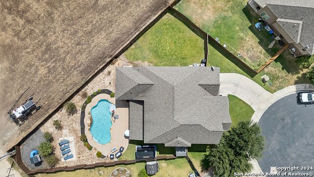 Details for 3071 Mustang Mdw, Seguin, TX 78155