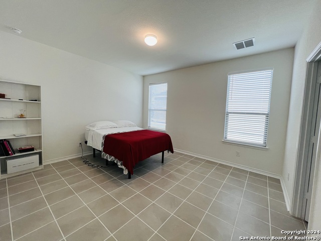 Image 11 of 29 For 15342 Oceanus Drive