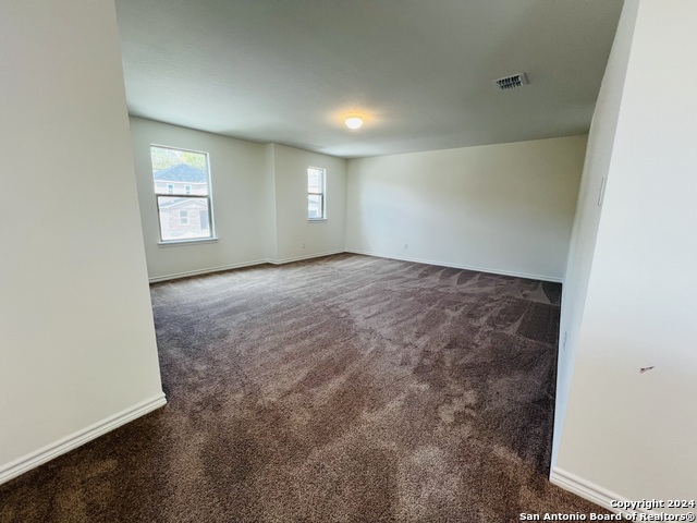 Image 17 of 29 For 15342 Oceanus Drive