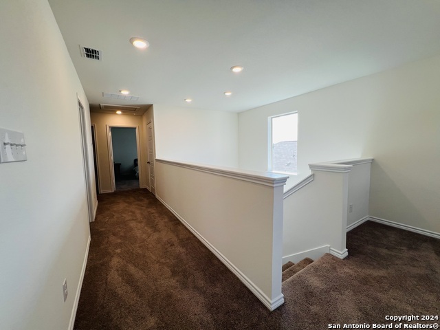 Image 18 of 29 For 15342 Oceanus Drive