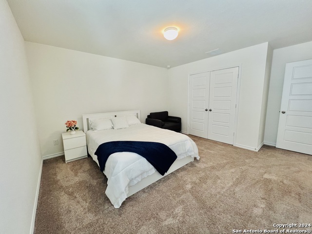 Image 21 of 29 For 15342 Oceanus Drive