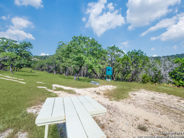 Image 9 of 50 For 3695 Rio Hondo Rd