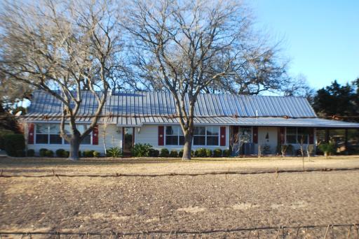 Details for 148 Robindale W, Bandera, TX 78003