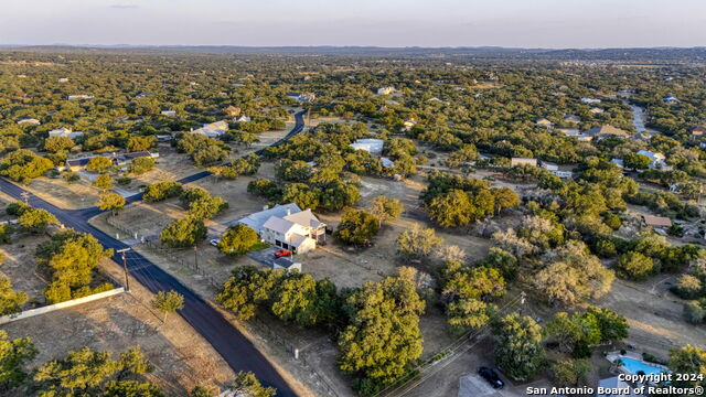 Image 63 of 67 For 8345 Rolling Acres Trl