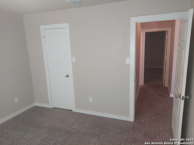 Listing photo id 10 for 10311 Rosalina Loop