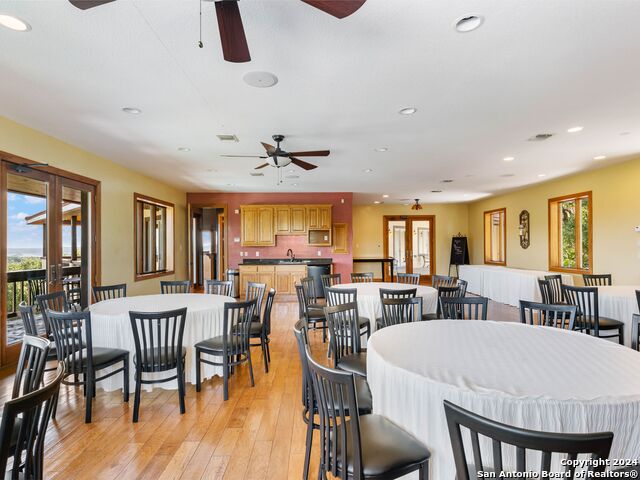 Listing photo id 9 for 169 Pr 1710