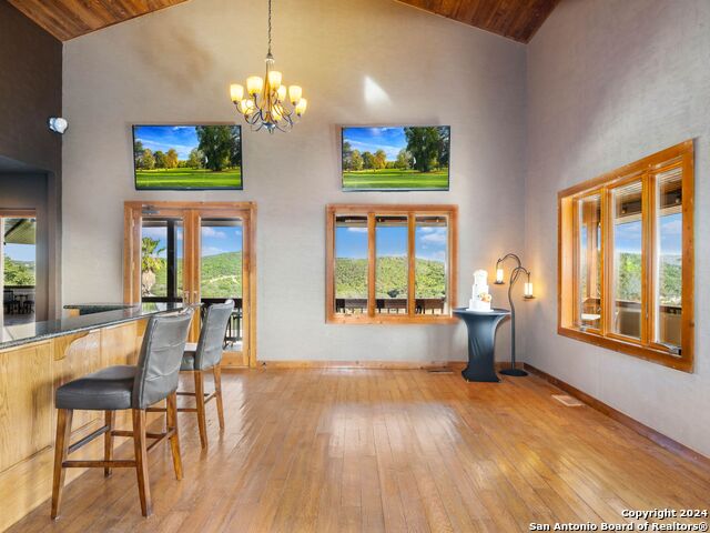 Listing photo id 20 for 169 Pr 1710