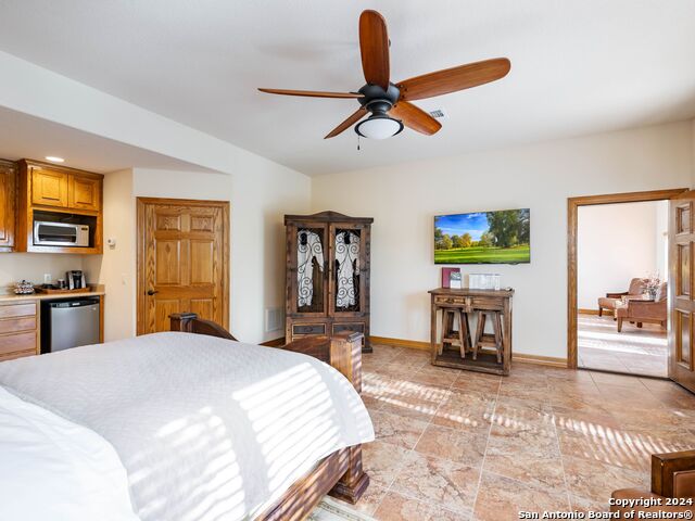 Listing photo id 33 for 169 Pr 1710