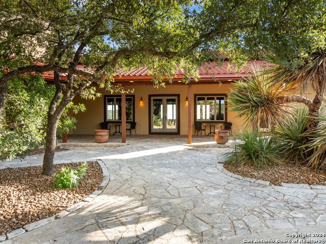 Listing photo id 6 for 169 Pr 1710