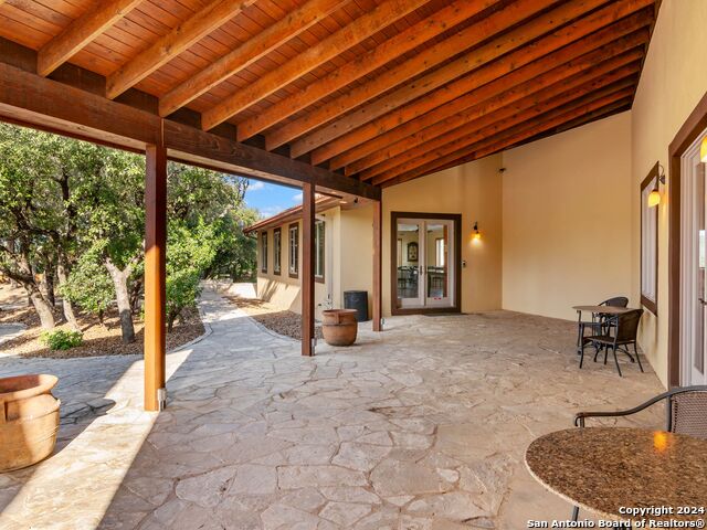 Listing photo id 7 for 169 Pr 1710