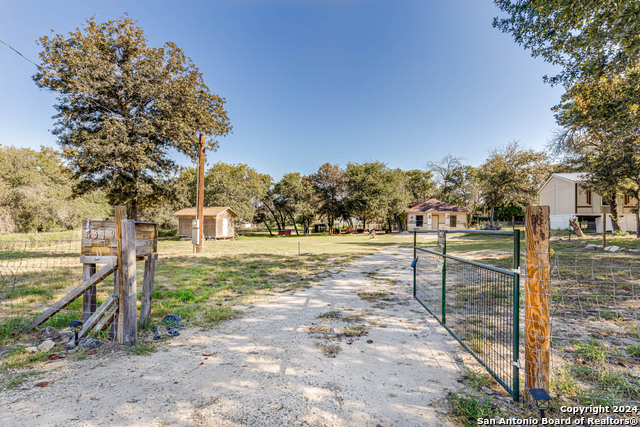 Details for 4319 New Mathis Rd, Elmendorf, TX 78112