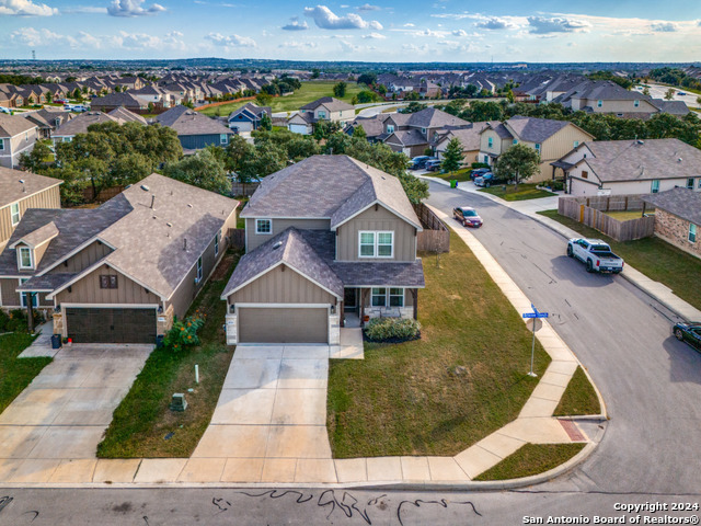 Image 26 of 31 For 11926 Briscoe Ranch