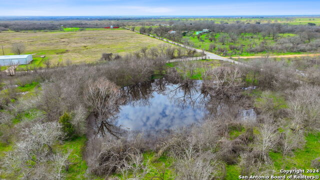 Image 7 of 15 For Lot 9 Tumbleweed Trail