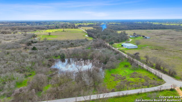 Image 9 of 15 For Lot 9 Tumbleweed Trail