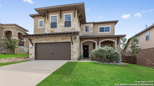 Details for 1426 Rock Dove, San Antonio, TX 78260